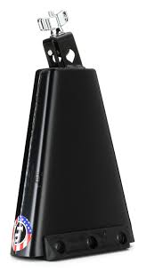 LP CLASSIC ROCK RIDGE RIDER 8.5 COWBELL