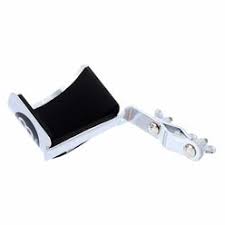MEINL Percussion Cabasa Holder