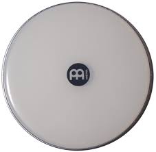 MEINL Percussion Head Timbale 14" LC1,TI1,MT1415