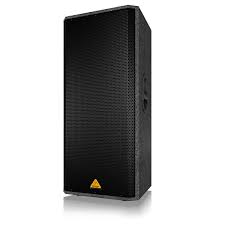 BEHRINGER VP2520 2X15" PASSIVE SPEAKER