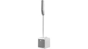 Electro Voice ETX-35P
