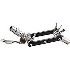 MEINL Stick & Brush 5B Bottle Opener