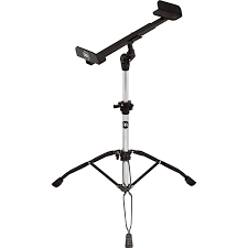 MEINL Percussion Pro Series Cajon Stand