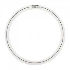 AQUARIAN 16 STUDIO E RING SINGLE