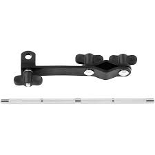 MEINL Percussion Multi Clamp Standard One Mount