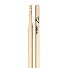 VATER SESSION WOOD