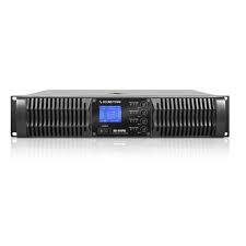 POWERWORKS NIX-A48PRO