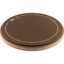 MEINL Stick & Brush Kinetic Drum Key - Antique Bronze Plated