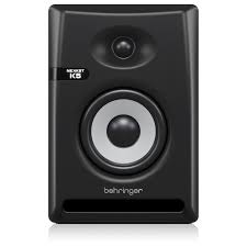 BEHRINGER K5 STUDIO MONITORS EACH