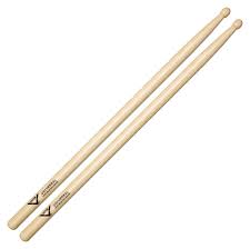 VATER UNIVERSAL STICK
