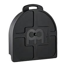 MEINL Pro Series 22" Cymbal Case