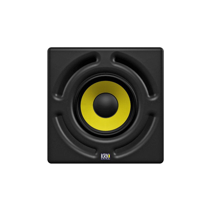 KRK 12sHO