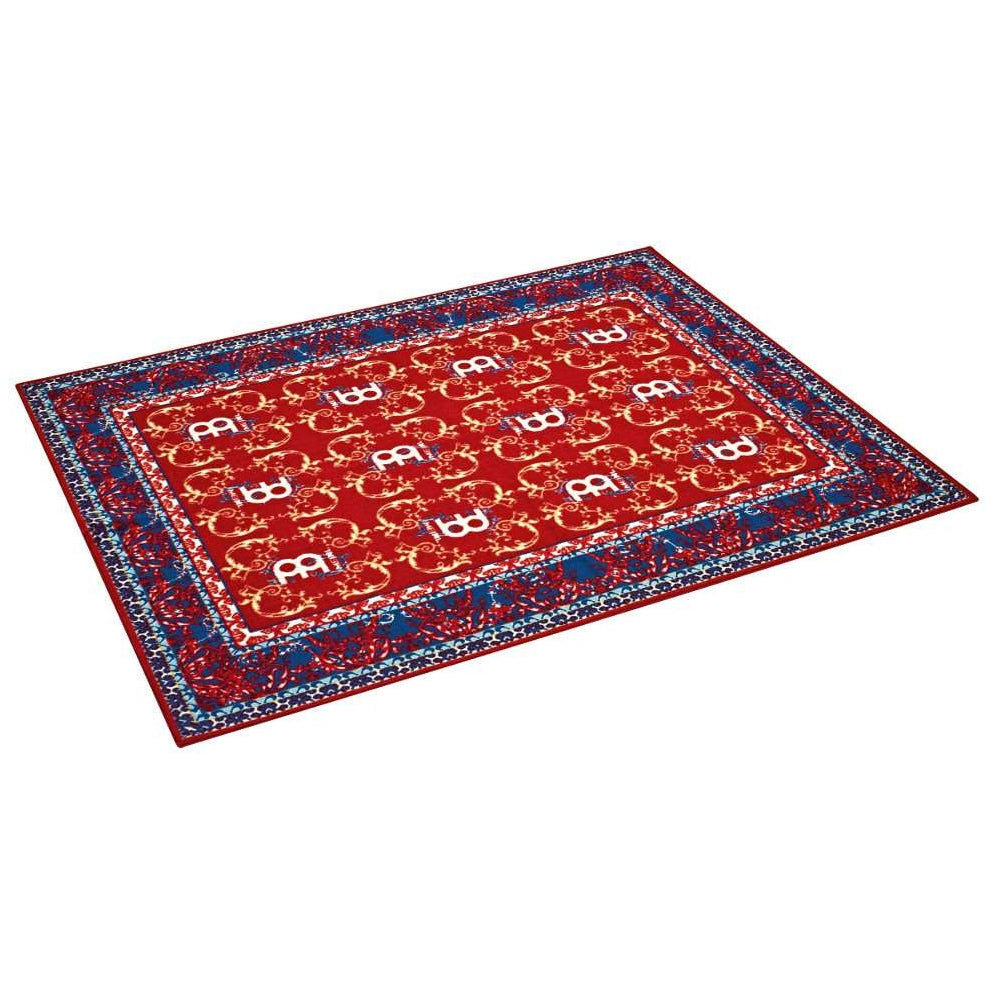MEINL Drum Rug - Oriental
