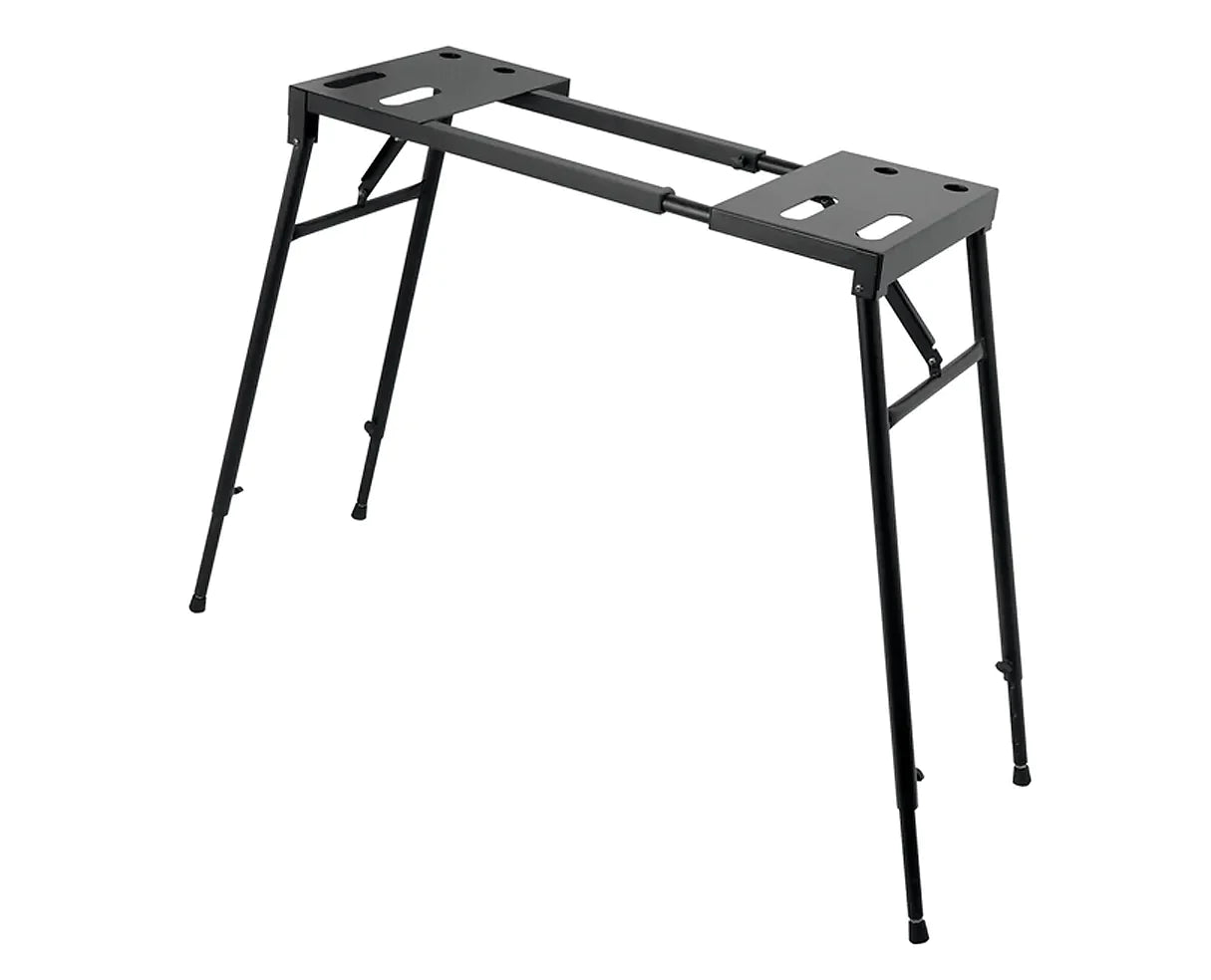 On Stage KS7150 Platform-Style Keyboard Stand