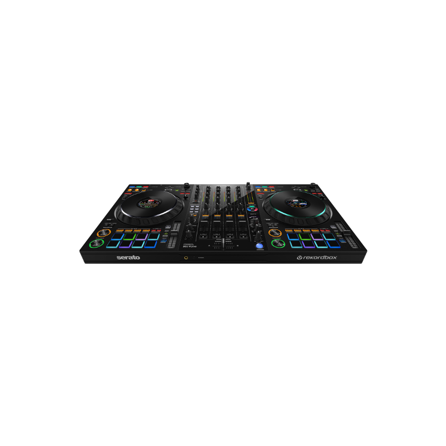 Pioneer DDJ-FLX10