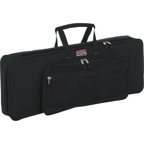 Gator GKB-49 – 49 Key Keyboard Bag (GCKB49)