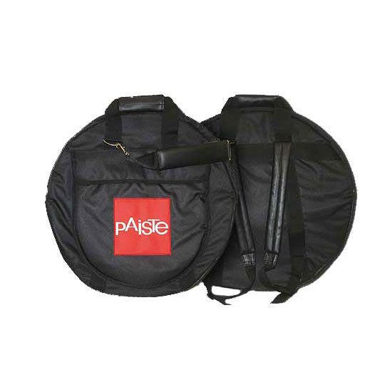 PAISTE 22IN PRO CYMBAL BAG