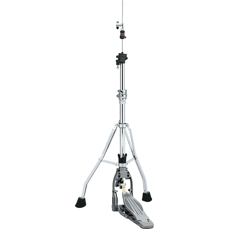 TAMA IRON COBRA HI-HAT STAND HH915D