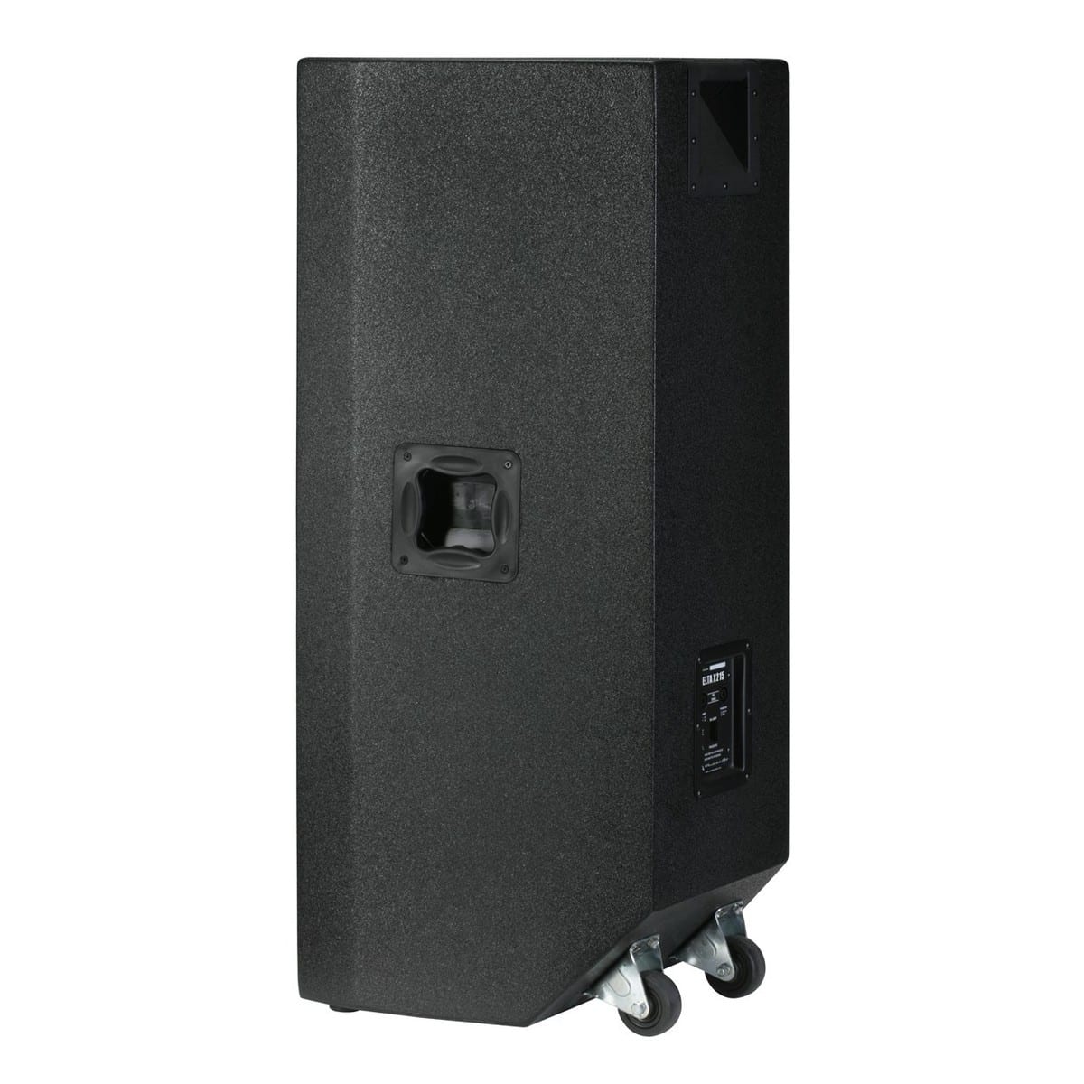 WHARFEDALE-DELTA X215