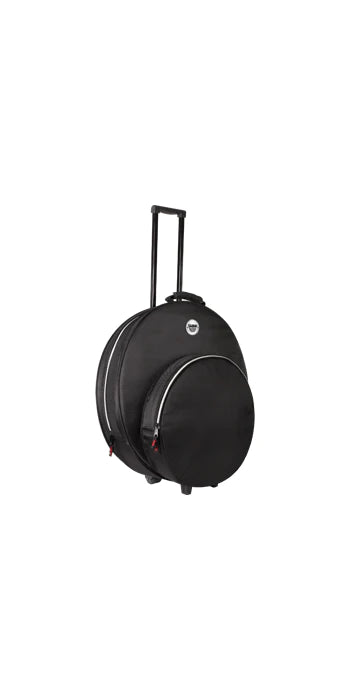 SABIAN 22 PRO CYMBAL BAG