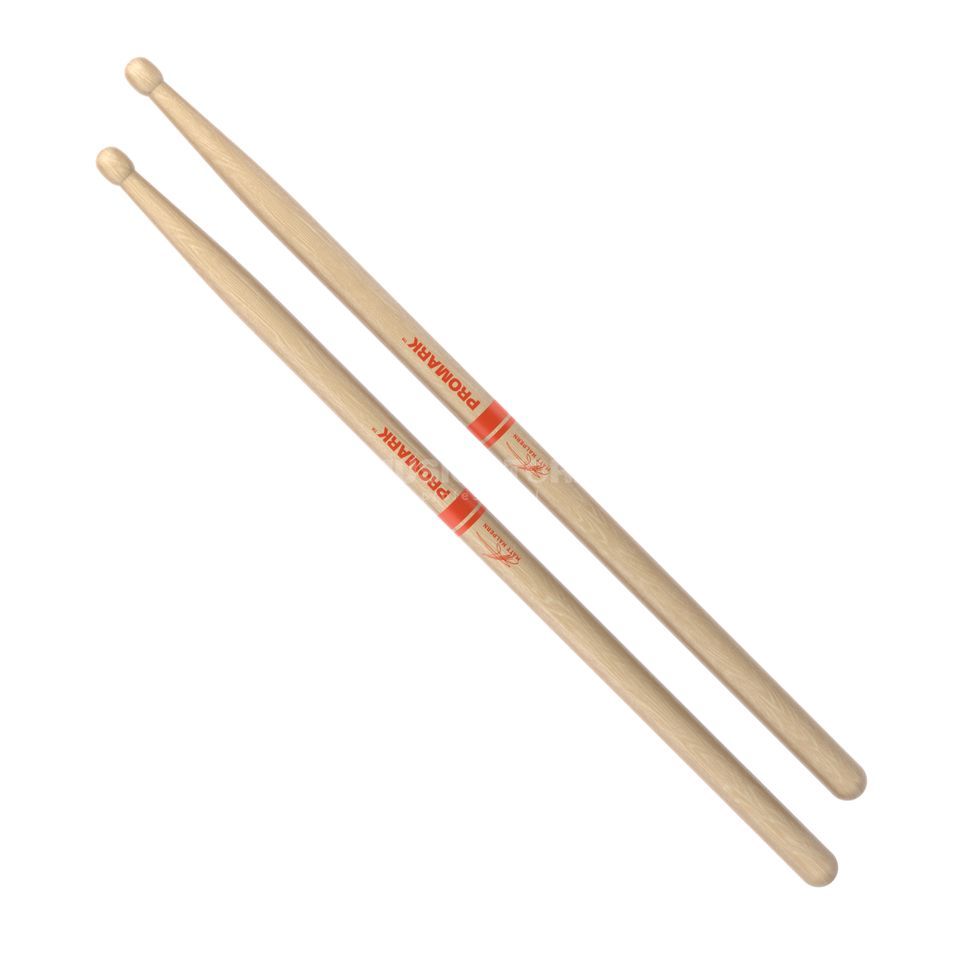 PROMARK Matt Halpern MHW Signature Drumsticks