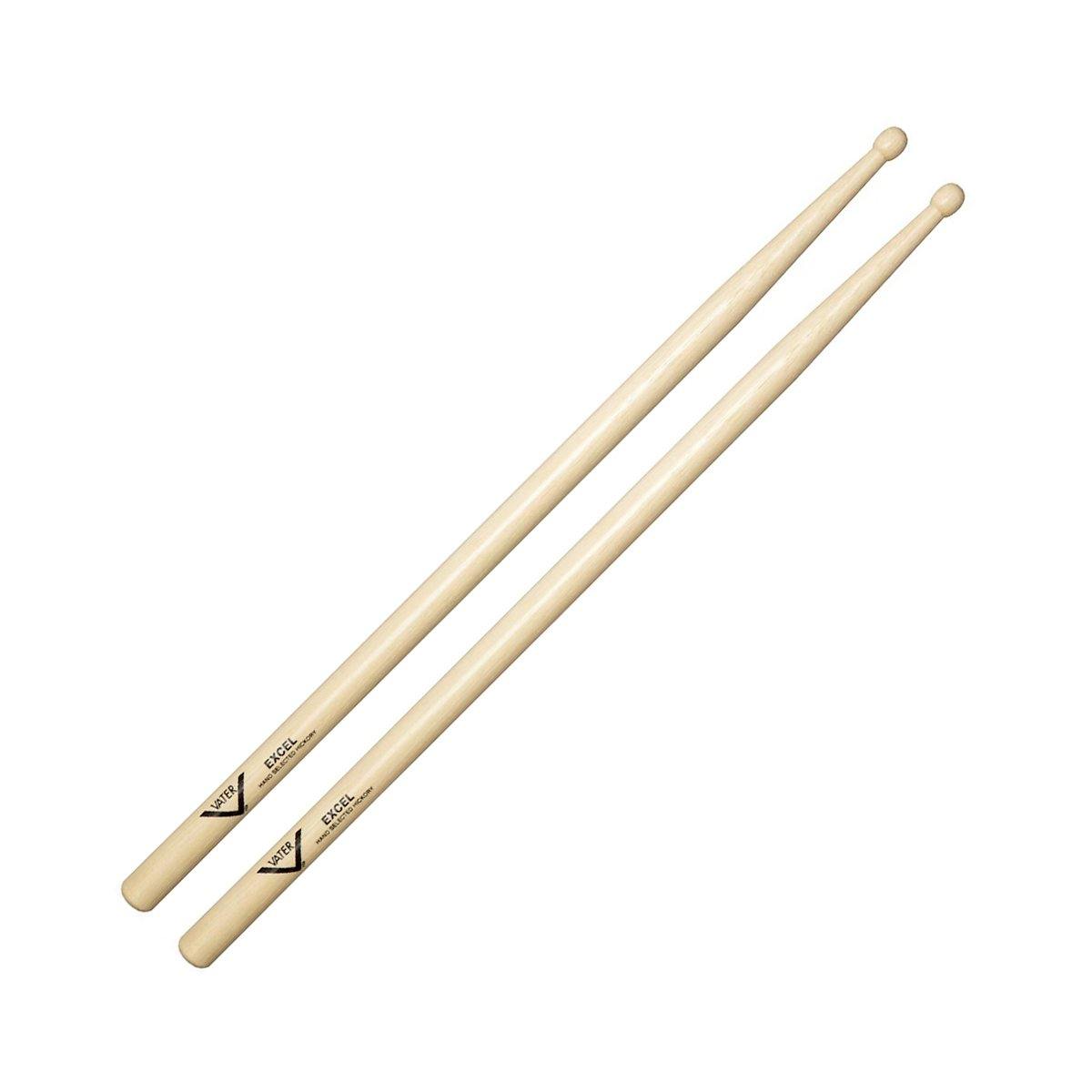 VATER EXCEL WOOD TIP STICK
