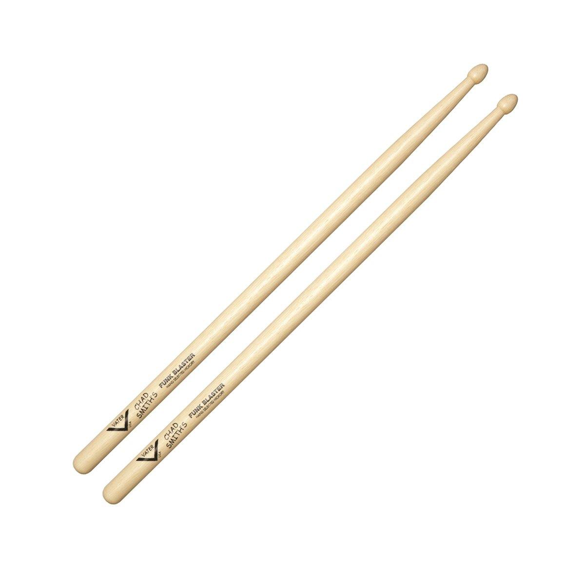 VATER CHADS FUNK BLASTER