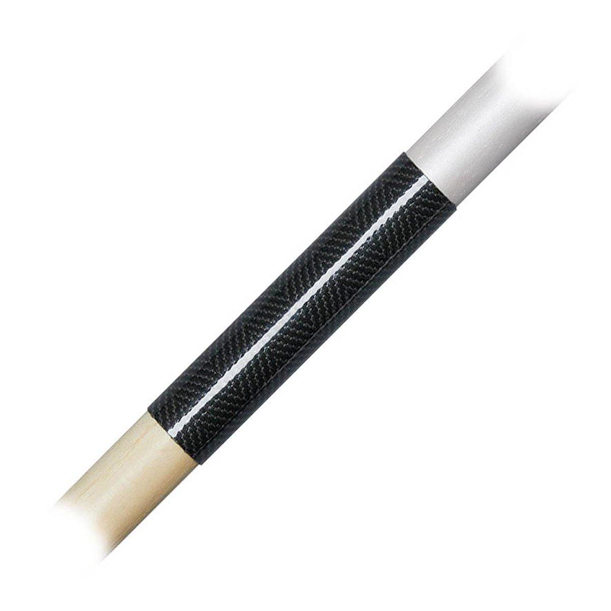 VATER MALLET STIOCK SHIELD