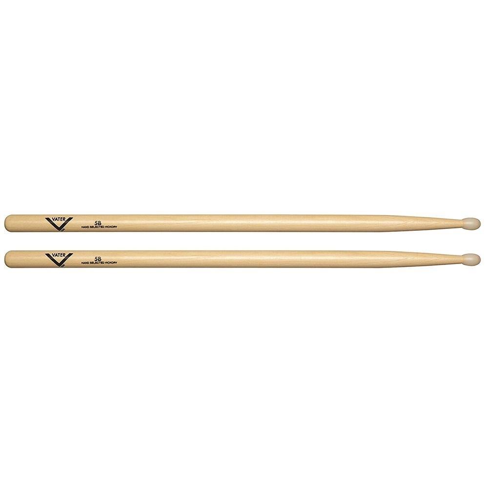 VATER POWER 5B NYLON TIP