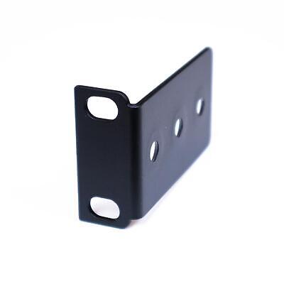 FOCUSRITE Spares Rack Ears - 18i20 3rd Gen EACH