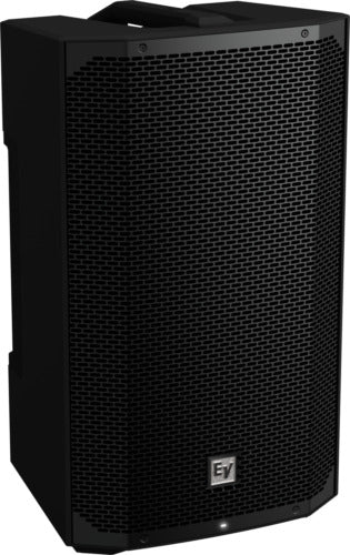 Electro Voice EVERSE 12 Weatherized battery-powered loudspeaker
