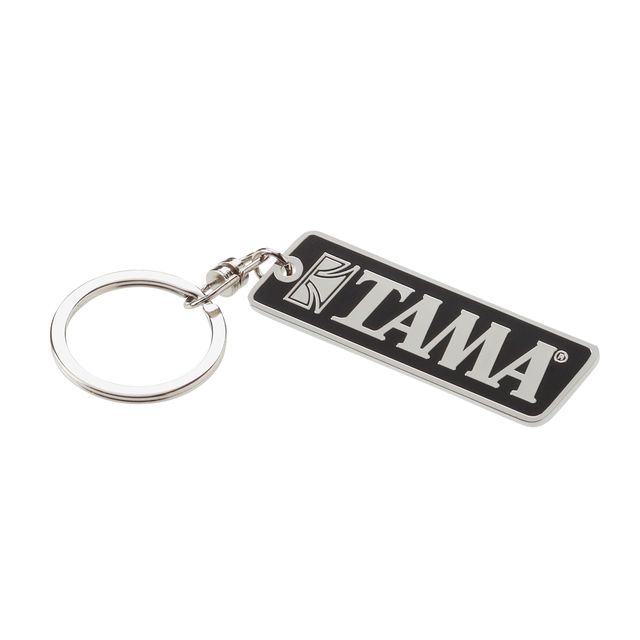 TAMA KEY CHAIN TKC10LG