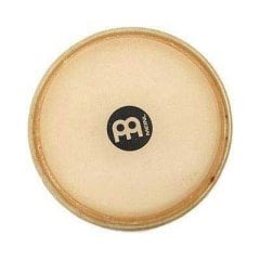 MEINL Percussion 12 1/2" Professional Buffalo Head for Professional & Fibercraft Series Congas