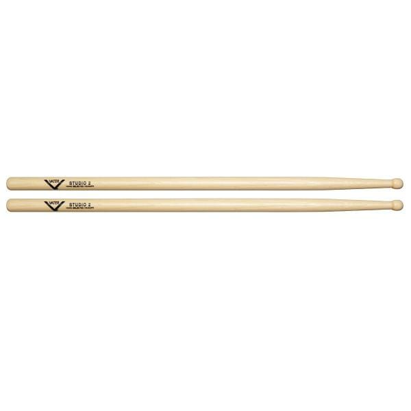 VATER STUDIO WOOD