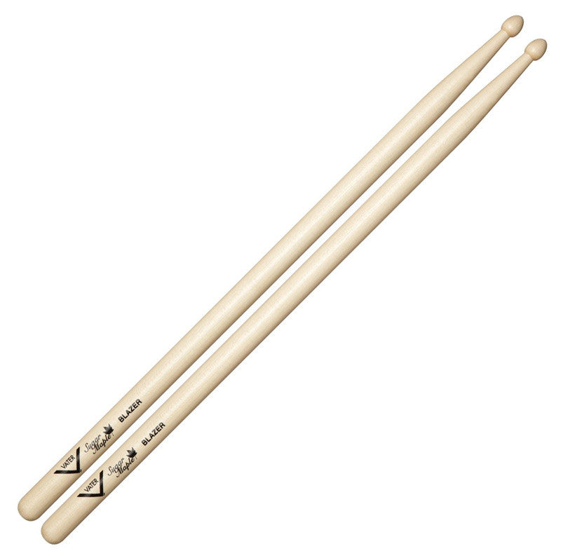 VATER BLAZER WOOD TIP