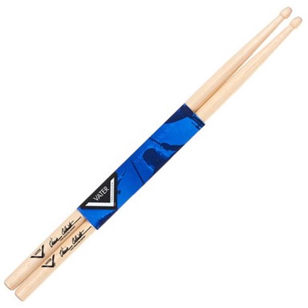 VATER VINNIE COLAIUTA SIG STICK