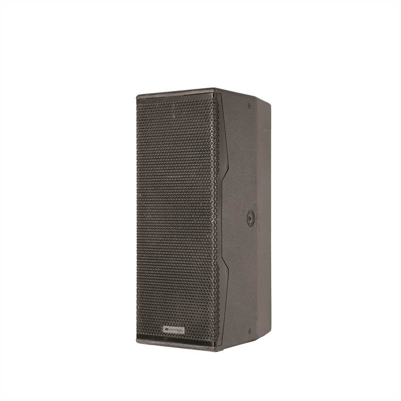 dB TECHNOLOGIES VIO X310