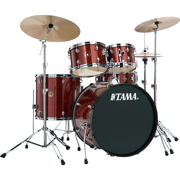 Tama Rhythm Mate