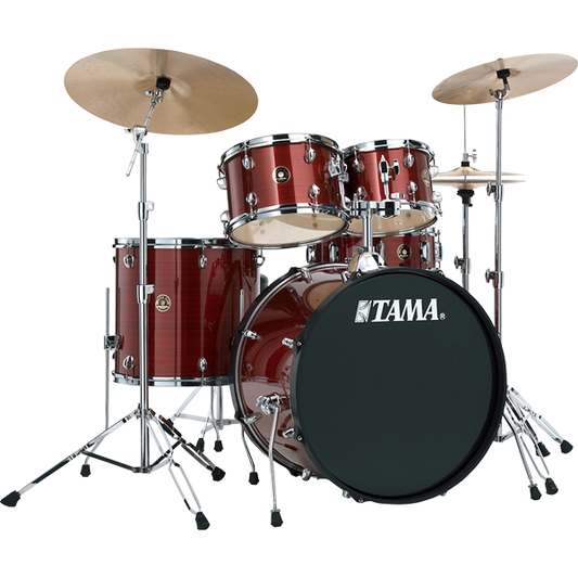Tama Rhythm Mate
