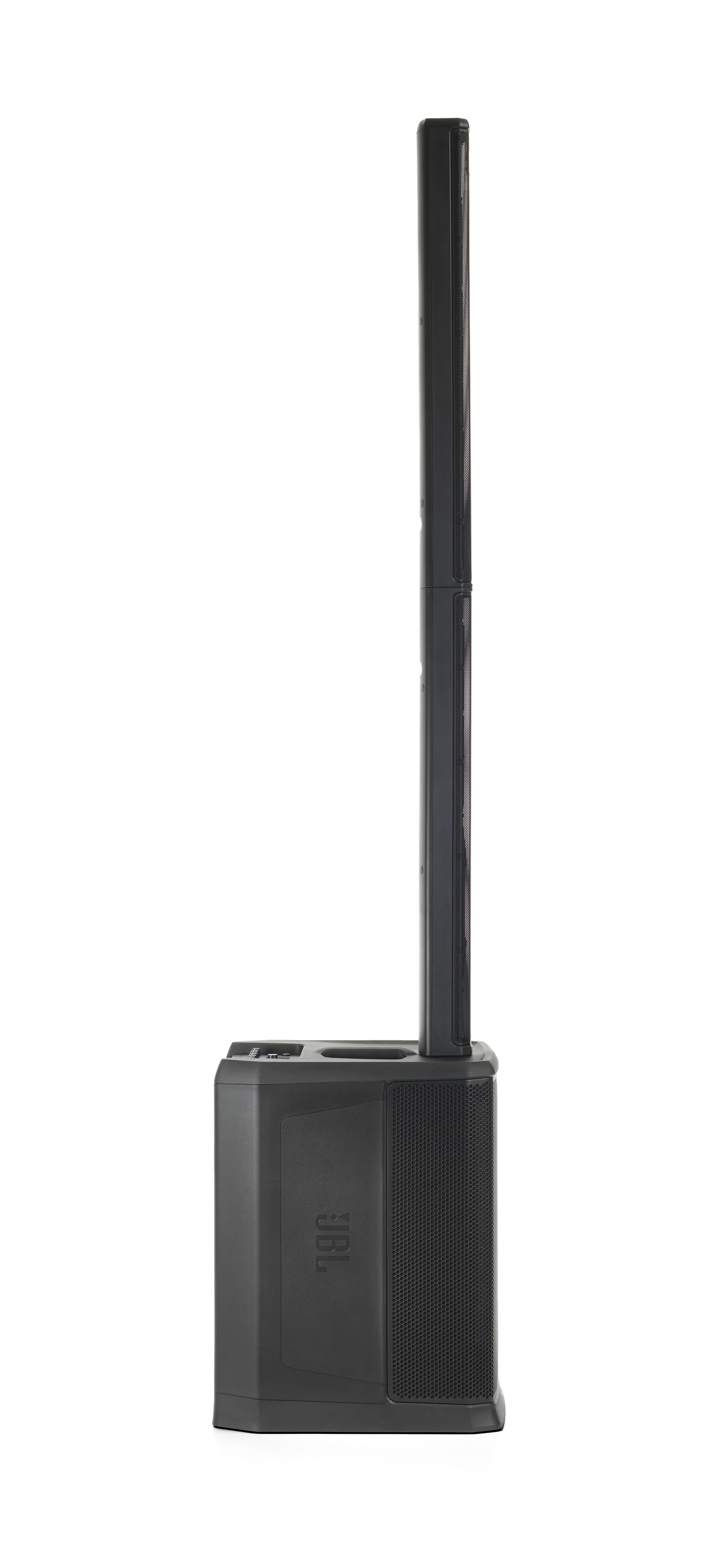 JBL PRX ONE PORTABLE LINE-ARRAY SYSTEM JBL-PRX ONE-EK