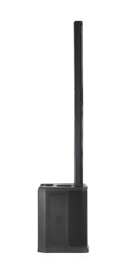 JBL PRX ONE PORTABLE LINE-ARRAY SYSTEM JBL-PRX ONE-EK