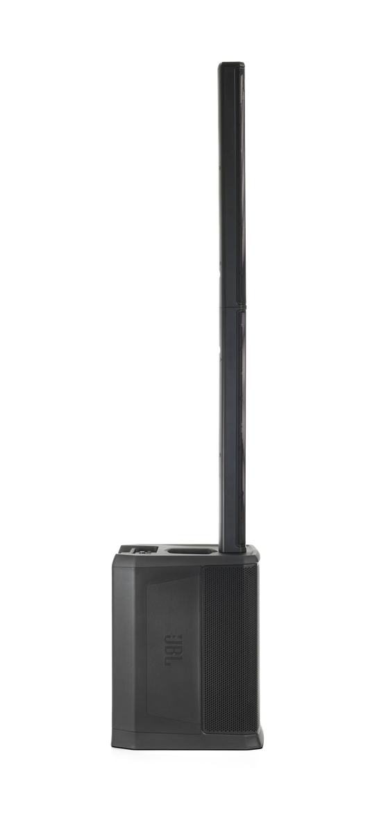 JBL PRX ONE PORTABLE LINE-ARRAY SYSTEM JBL-PRX ONE-EK