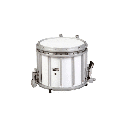 PREMIER OLYMPIC 14X12 FREE FLOATING SNR