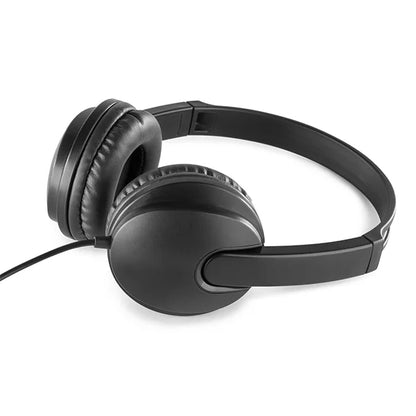 Vonyx – VH100 HEADPHONE