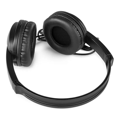 Vonyx – VH100 HEADPHONE