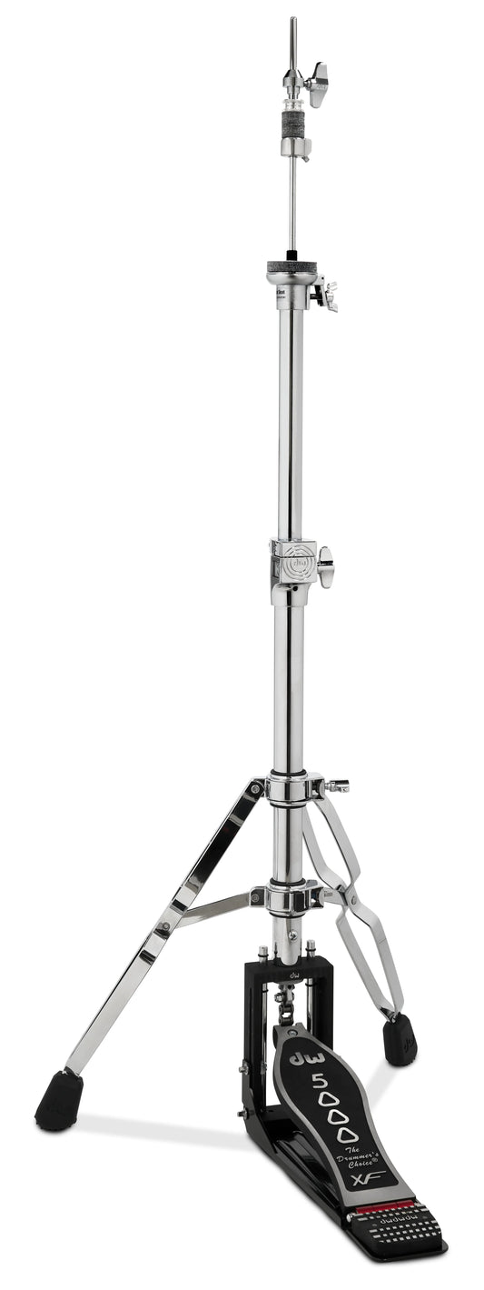 DW HI HAT DELTAII HEAVY DUTY 2LEG