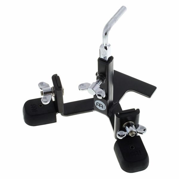 MEINL Percussion Pedal Mount