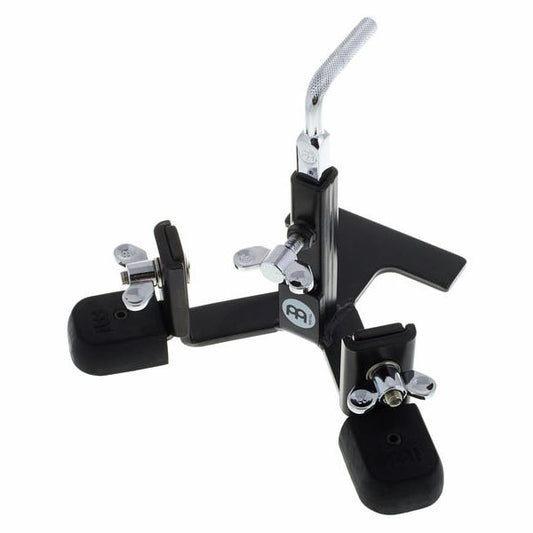 MEINL Percussion Pedal Mount