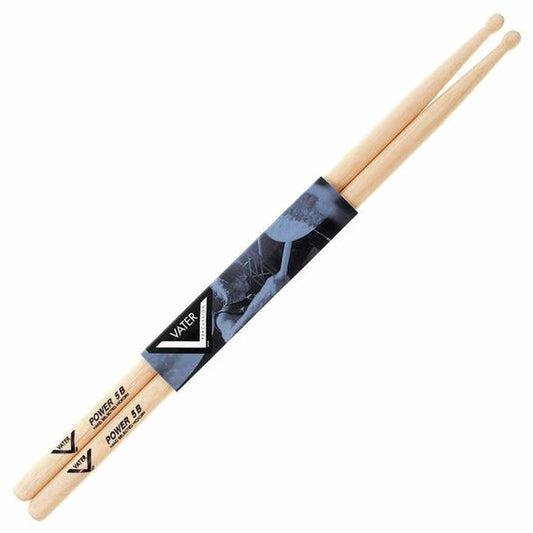 VATER 5B WOOD POWER MORNE SIG
