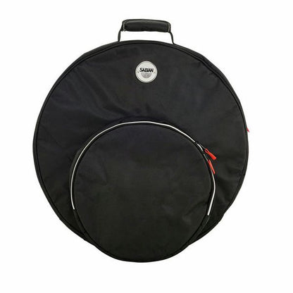 SABIAN 22 CYMBAL BACKPACK BAG